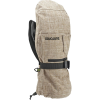Burton Baker 2-In-1 Mitten - Men's