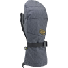 Burton Approach Mitten + Liner - Men's