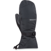 DAKINE Titan Mitten