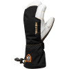 Hestra Army Leather GTX 3-Finger Mitten