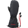 Marmot Expedition Mitten