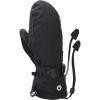 Marmot Randonnee Mitten - Women's