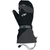 Outdoor Research Meteor Mitten