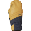 Pow Gloves Royal GTX Mitten