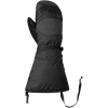The North Face Himalayan Mitten
