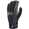 Black Diamond Arc Glove