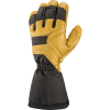 Black Diamond Crew Glove