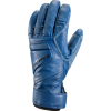 Black Diamond Legend Glove - Men's