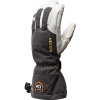 Hestra Army Leather Gore-Tex Glove