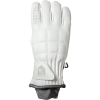 Hestra Henrik Leather Pro Model Glove