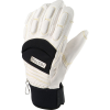 Hestra Vertical Cut Freeride Glove