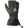 Hestra Heli Ergo Grip Glove