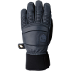 Hestra Fall Line Glove