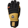 Hestra Army Leather Ascent Glove