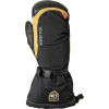 Hestra Army Leather Expedition Mitten