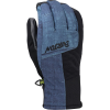 Burton Empire Glove