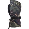 Burton Gore-Tex Gauntlet Glove + Liner - Men's