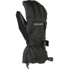 Burton Baker 2-In-1 Glove - Men's