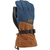 Burton Approach Gauntlet Glove + Liner - Men's