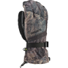 Burton Profile Gauntlet Glove - Men's