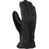 Burton Support Glove - Men's