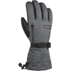 DAKINE Titan Glove