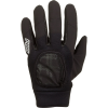 Pow Gloves Pho-Tog Glove