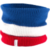 Coal Frena Neck Gaiter