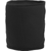 Marmot Neck Gaiter