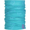 Norrona /29 Microfiber Neck Gaiter