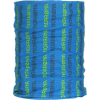 Norrona /29 Warm1 Microfiber Neck Gaiter