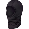 Outdoor Research Option Balaclava