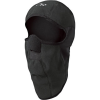 Outdoor Research Sonic Balaclava