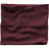 Patagonia Micro D Neck Gaiter