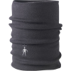 SmartWool NTS Mid 250 Neck Gaiter