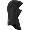 SmartWool NTS Mid 250 Balaclava