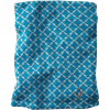 SmartWool Pattern Neck Gaiter