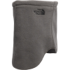 The North Face Standard Issue Neck Gaiter