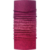 Buff Original Buff - Women's