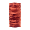Buff Wool Printed Buff