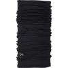 Buff Wool Buff - Solid