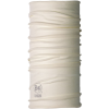 Buff UV Buff - Solid