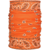 Buff UV Buff - Bandana Print