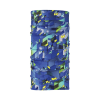 Buff Junior Buff - Boys'