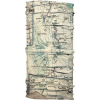 Buff Original Buff - Triple Crown Series
