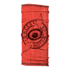 Buff UV Buff - Prints