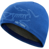 Arc'teryx Bird Head Toque