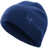 Arc'teryx Vestigio Beanie