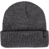 Brixton Heist Beanie