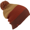 Burton What's Your Niner Beanie